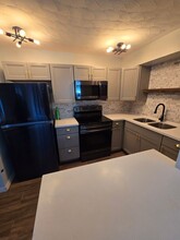 1516 NW 7th Ave in Fort Lauderdale, FL - Building Photo - Building Photo