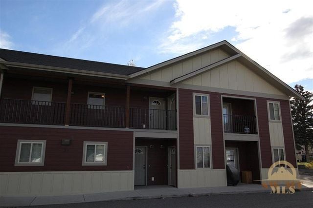 734 S 23rd Ave, Unit 5 in Bozeman, MT - Building Photo - Building Photo