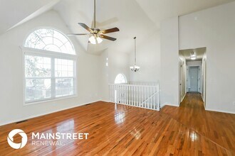 10926 Rowland Ave in Kansas City, KS - Building Photo - Building Photo