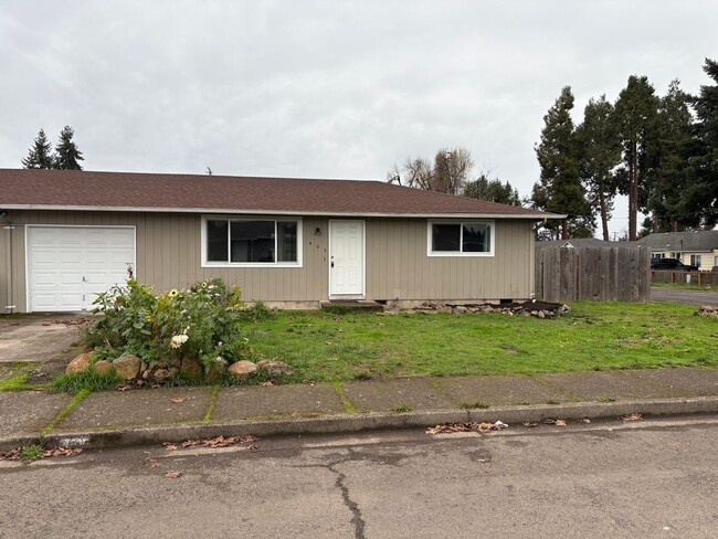 property at 488 S 52nd St