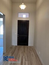 31 W Camino Oso in Washington, UT - Building Photo - Building Photo