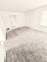 1124-1128 Perry Ave in Bremerton, WA - Building Photo - Building Photo