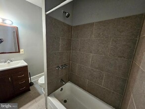 1517 N 17th St in Philadelphia, PA - Building Photo - Building Photo