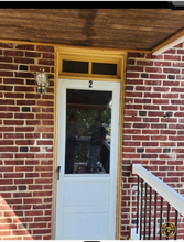 1253 Circle Dr in Halethorpe, MD - Building Photo - Building Photo