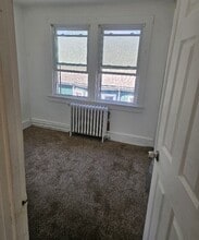 77 Carroll St in Poughkeepsie, NY - Building Photo - Building Photo