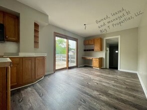 4 Regal Ct in Newark, DE - Building Photo - Building Photo