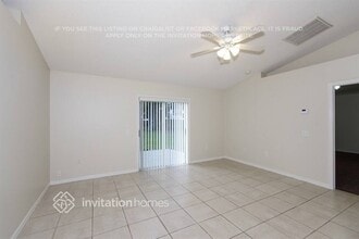 575 Eagle Ct in Kissimmee, FL - Building Photo - Building Photo
