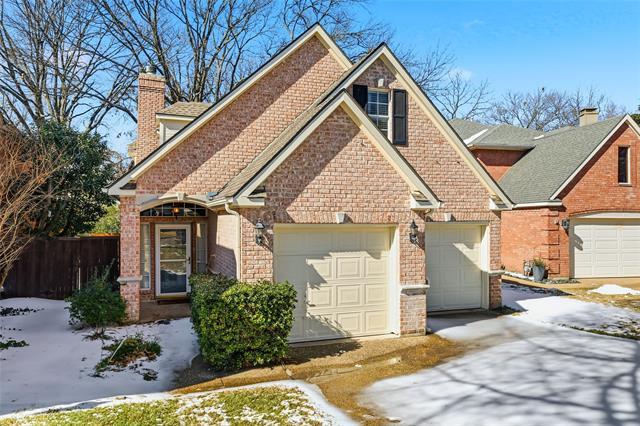 property at 5518 Australia Ct