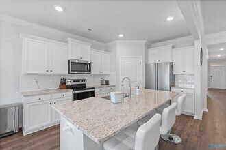 13210 Billet Dr in Madison, AL - Building Photo - Building Photo
