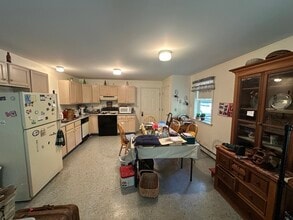 49 Overlock Rd, Unit 4 in Levant, ME - Building Photo - Building Photo
