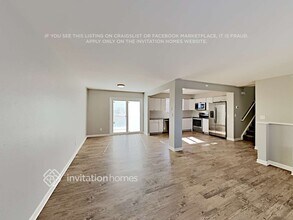 10620 W 103rd Ave in Westminster, CO - Foto de edificio - Building Photo