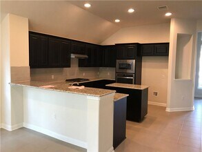 12704 Cardinal Flower Dr in Austin, TX - Building Photo - Building Photo