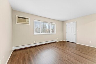 1778 Goddard Rd, Unit 1778-1 - UPG in Lincoln Park, MI - Building Photo - Building Photo