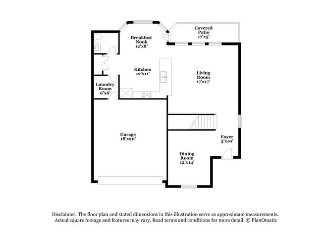 6642 Durango Creek Dr in Magnolia, TX - Foto de edificio - Building Photo