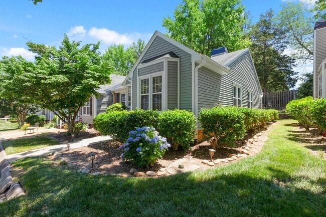 726 Lamboil St in Mauldin, SC - Building Photo - Building Photo