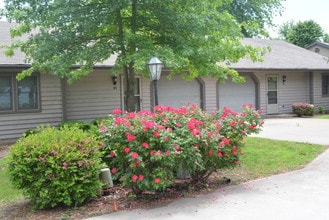 Pine Shores Rentals Apartments Carbondale Il Apartments