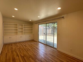 39612 Lahana Way in Fremont, CA - Building Photo - Building Photo