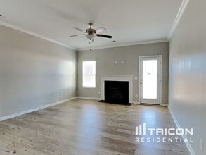 3941 Cowen St in High Point, NC - Building Photo - Building Photo