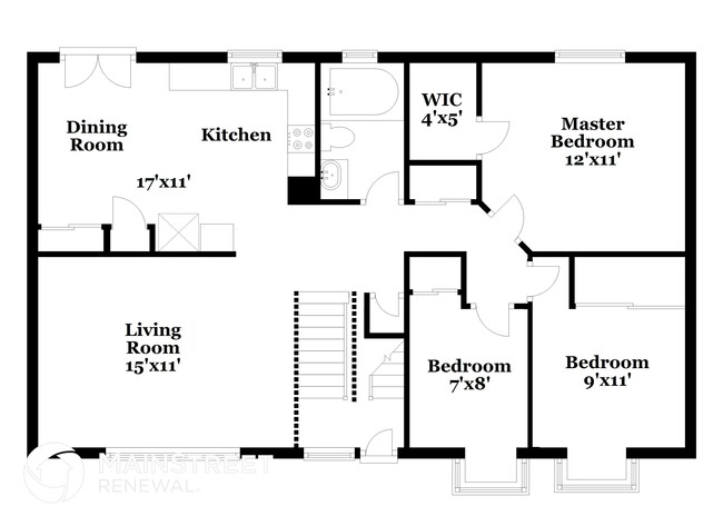 5264 Wake Robin Dr in West Jordan, UT - Building Photo - Building Photo