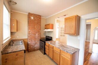 805 S Sprigg St in Cape Girardeau, MO - Building Photo - Building Photo