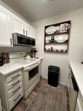 339 E 600 S in Salt Lake City, UT - Building Photo - Building Photo