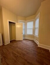 1330 W Hunting Park Ave in Philadelphia, PA - Building Photo - Building Photo