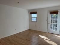 8909 Riverside Pl, Unit K-06 in North Bergen, NJ - Building Photo - Building Photo