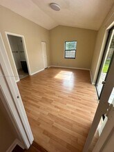 4650 NE 1st Ave in Pompano Beach, FL - Building Photo - Building Photo