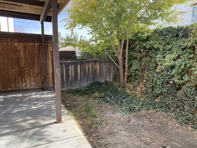 161 Calle Arroyo Seco NW in Albuquerque, NM - Building Photo - Building Photo