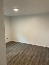 144 Delaware Ave, Unit C in Nampa, ID - Building Photo - Building Photo