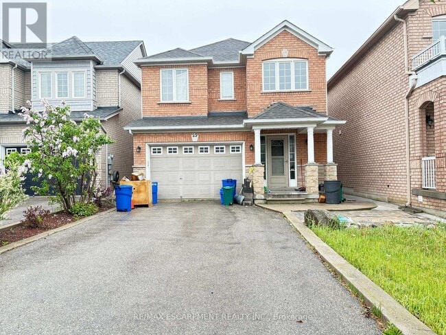property at 25 Emmitt Rd