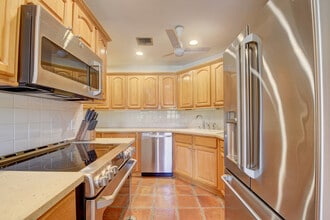 4666 Fountains Dr S, Unit Fountains of Palm Beach in Greenacres, FL - Building Photo - Building Photo