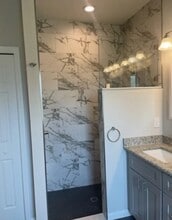 548 Redwood Ave S in Lehigh Acres, FL - Foto de edificio - Building Photo