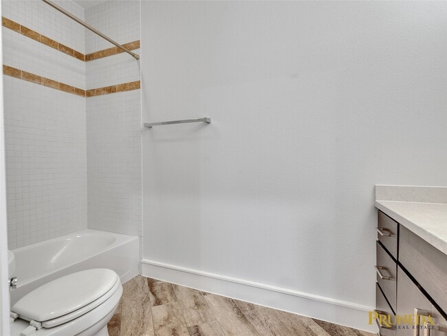 6108 Potomac Enclave Dr