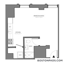 23 Central Ave in Lynn, MA - Building Photo - Building Photo