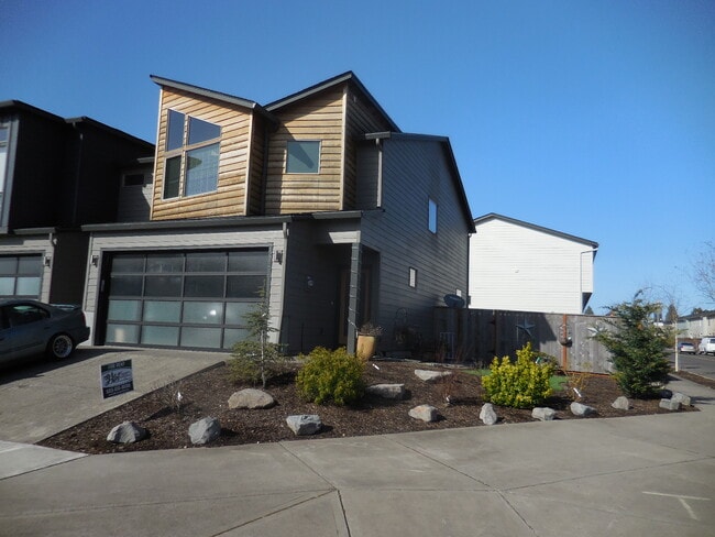 property at 12346 NE 114th St