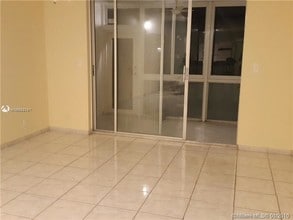 5950 Del Lago Cir-Unit -112 in Sunrise, FL - Building Photo - Building Photo