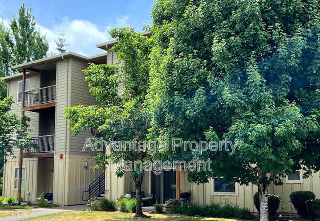 property at 519 Catron St N