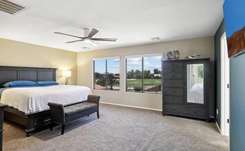 507 E Shawnee Rd in San Tan Valley, AZ - Building Photo - Building Photo