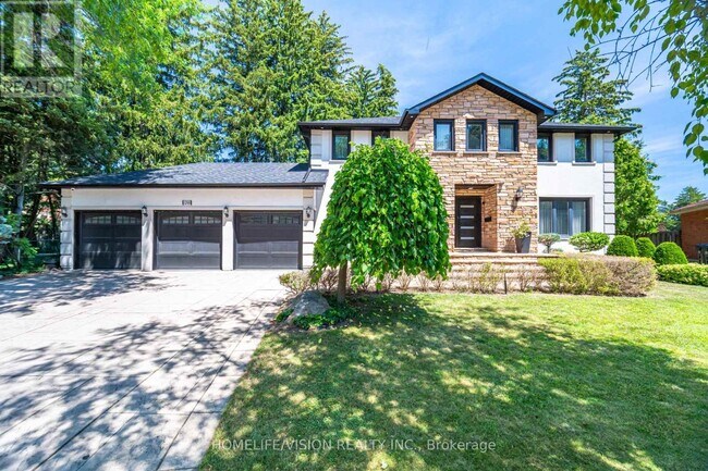 property at 1298 Bunsden Ave