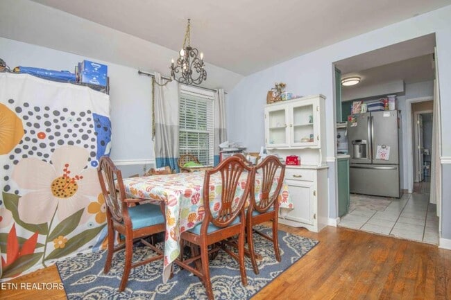 property at 5301 Brazelton Rd NE