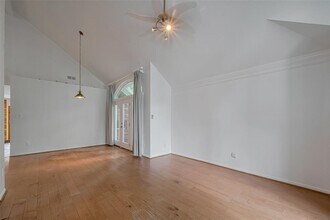 3614 Spring Arbor Way in Houston, TX - Building Photo - Building Photo