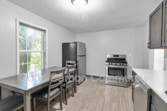 48 Water St in Fredonia, NY - Building Photo - Building Photo