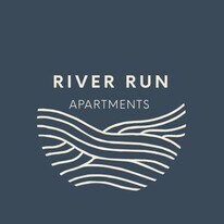 1000 S Holladay Dr in Seaside, OR - Building Photo