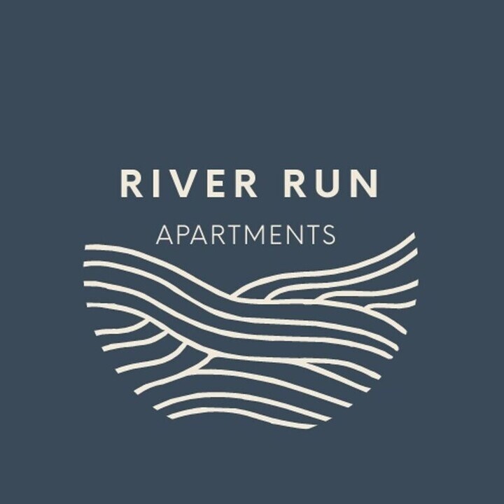 1000 S Holladay Dr in Seaside, OR - Foto de edificio