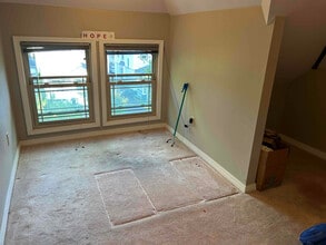 31 Avondale Park in Rochester, NY - Building Photo - Building Photo