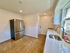 14 Hooper St in Boston, MA - Building Photo - Building Photo