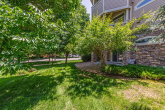 8427 S Hoyt Way in Littleton, CO - Building Photo - Building Photo