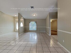 649 Blueberry Dr in Wellington, FL - Building Photo - Building Photo