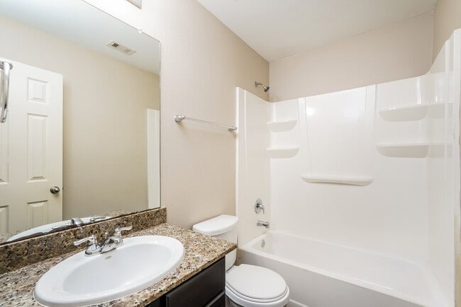 property at 21811 Octavia Way